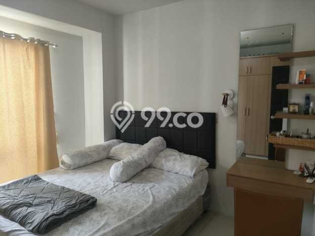 Dijual Segera Apartemen 1 KT & 1 KM di Tanah Abang, Jakarta Pusat Dijual Segera Apartemen 1 KT & 1 KM di Tanah Abang, Jakarta Pusat