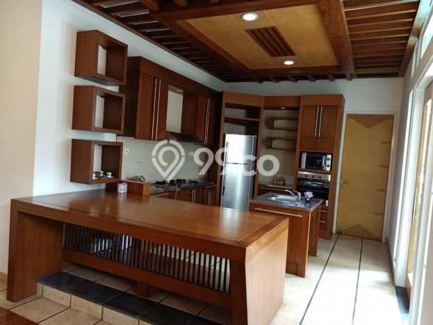 Best Deal Hunian Premium Ideal dan Luas di Menteng, Jakarta Pusat Best Deal Hunian Premium Ideal dan Luas di Menteng, Jakarta Pusat