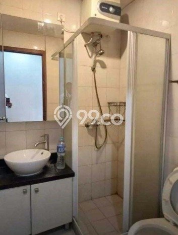 Hunian Apartemen Sewa Terjangkau 103m2 di Tanah Abang, Cocok untuk Hunian Anda Hunian Apartemen Sewa Terjangkau 103m2 di Tanah Abang, Cocok untuk Hunian Anda