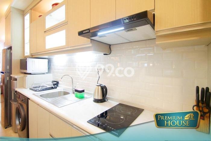Sewa Apartemen Ekonomis 3 KT di Sudirman Jakarta Selatan Sewa Apartemen Ekonomis 3 KT di Sudirman Jakarta Selatan