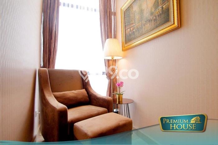 Sewa Apartemen Ekonomis 3 KT di Sudirman Jakarta Selatan Sewa Apartemen Ekonomis 3 KT di Sudirman Jakarta Selatan