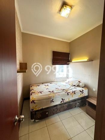 Disewakan Segera Apartemen Strategis 3 KT, 2 KM di Kawasan Tanah Abang Disewakan Segera Apartemen Strategis 3 KT, 2 KM di Kawasan Tanah Abang