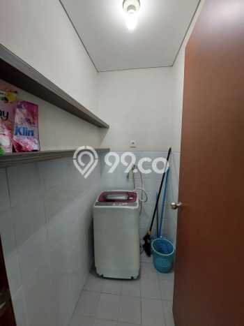 Sewa Apartemen Murah di Thamrin 2 Bedroom Sewa Apartemen Murah di Thamrin 2 Bedroom