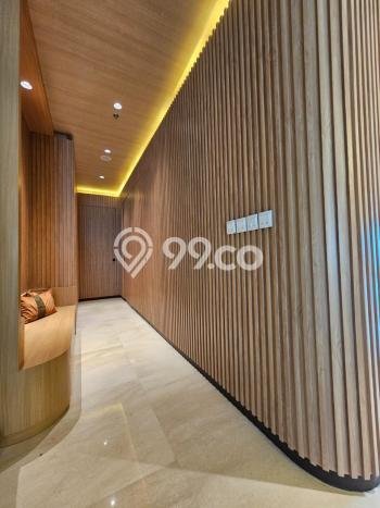 Apartemen Strategis 182m2 di Thamrin Jakarta Pusat 3 Bedroom Apartemen Strategis 182m2 di Thamrin Jakarta Pusat 3 Bedroom