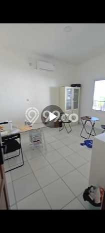 For Sale Hunian Rumah Terawat 3 KT di Modernland, Tangerang For Sale Hunian Rumah Terawat 3 KT di Modernland, Tangerang
