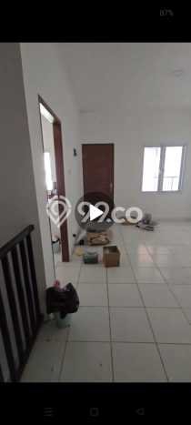 For Sale Hunian Rumah Terawat 3 KT di Modernland, Tangerang For Sale Hunian Rumah Terawat 3 KT di Modernland, Tangerang