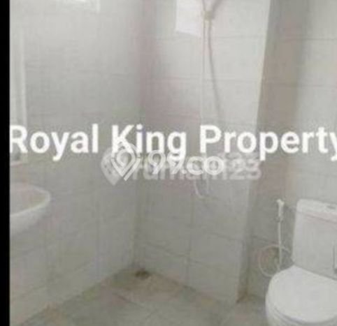 Paling Diincar! Ruko Dijual di Banjar Wijaya Harga Kompetitif Paling Diincar! Ruko Dijual di Banjar Wijaya Harga Kompetitif