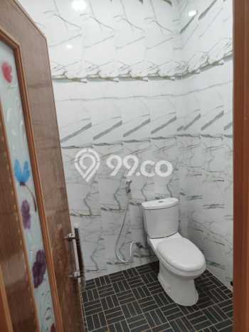 Rumah Disewakan Tangerang LT 60m2 LB 120m2 Area Poris Rumah Disewakan Tangerang LT 60m2 LB 120m2 Area Poris