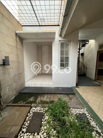For Sale! Luxury House LT 200m2 Desain Elegan di Banjar Wijaya For Sale! Luxury House LT 200m2 Desain Elegan di Banjar Wijaya