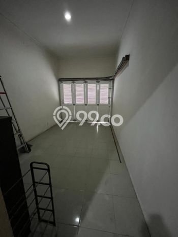 For Sale! Luxury House LT 200m2 Desain Elegan di Banjar Wijaya For Sale! Luxury House LT 200m2 Desain Elegan di Banjar Wijaya