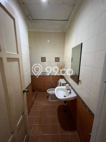 For Sale! Luxury House LT 200m2 Desain Elegan di Banjar Wijaya For Sale! Luxury House LT 200m2 Desain Elegan di Banjar Wijaya