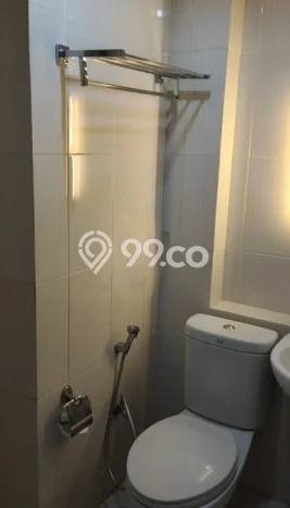 Disewakan Apartemen Murah di Cikokol 0 KT Disewakan Apartemen Murah di Cikokol 0 KT