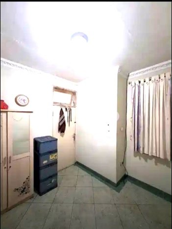 Disewakan Rumah Harga Terjangkau di Banjar Wijaya Tangerang dengan 4 Kamar Tidur Disewakan Rumah Harga Terjangkau di Banjar Wijaya Tangerang dengan 4 Kamar Tidur