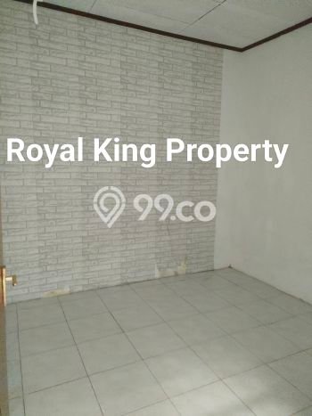 Jual Rumah Bagus Siap Huni LB 80m2 di Cipondoh, Tangerang Jual Rumah Bagus Siap Huni LB 80m2 di Cipondoh, Tangerang