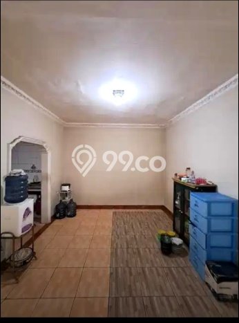 Disewakan Rumah Harga Terjangkau di Banjar Wijaya Tangerang dengan 4 Kamar Tidur Disewakan Rumah Harga Terjangkau di Banjar Wijaya Tangerang dengan 4 Kamar Tidur