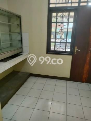 Disewakan! Rumah 3 Kamar Tidur &
3 Kamar Mandi di Banjar Wijaya, Tangerang Disewakan! Rumah 3 Kamar Tidur &
3 Kamar Mandi di Banjar Wijaya, Tangerang