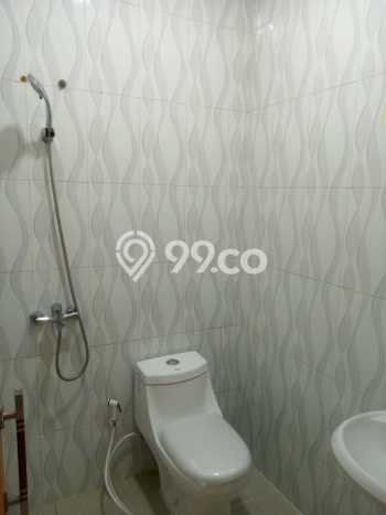 Rumah Minimalis 3 KT LT 90m2 di Poris Rumah Minimalis 3 KT LT 90m2 di Poris