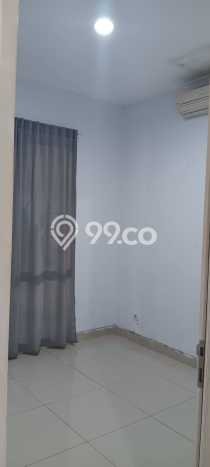 Best Deal Hunian Premium Ideal dan Luas di Cipondoh, Tangerang Best Deal Hunian Premium Ideal dan Luas di Cipondoh, Tangerang