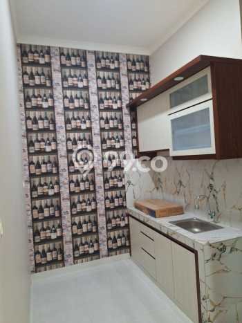 Rumah Minimalis 3 KT di Poris Tangerang Unfurnished Rumah Minimalis 3 KT di Poris Tangerang Unfurnished