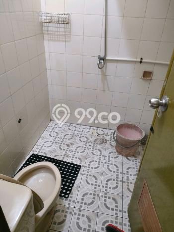 Disewakan! Rumah 3 Kamar Tidur &
3 Kamar Mandi di Banjar Wijaya, Tangerang Disewakan! Rumah 3 Kamar Tidur &
3 Kamar Mandi di Banjar Wijaya, Tangerang