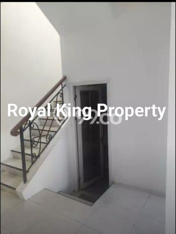 For Sale Hunian Rumah Nyaman 4 Kamar di Banjar Wijaya, Tangerang For Sale Hunian Rumah Nyaman 4 Kamar di Banjar Wijaya, Tangerang