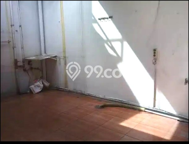 Rumah Minimalis 2 KT di Banjar Wijaya Tangerang Unfurnished Rumah Minimalis 2 KT di Banjar Wijaya Tangerang Unfurnished