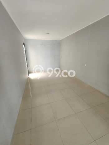 Rumah Bagus Siap Huni Di Cipondoh Luas 130m2 Aman Rumah Bagus Siap Huni Di Cipondoh Luas 130m2 Aman