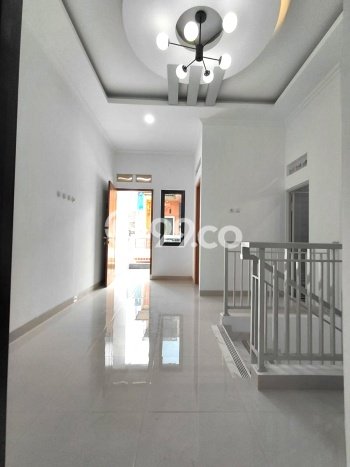 Hunian Nyaman Asri 3 KT Siap Huni di Poris Tangerang Hunian Nyaman Asri 3 KT Siap Huni di Poris Tangerang
