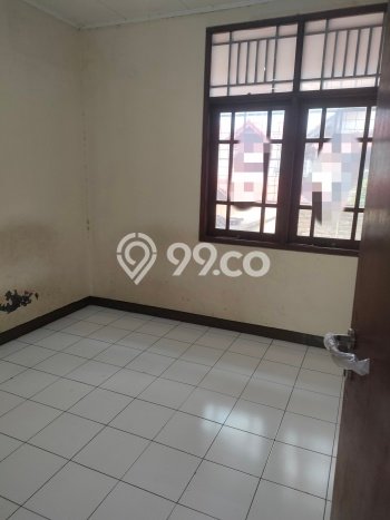 Disewakan! Rumah 3 Kamar Tidur &
3 Kamar Mandi di Banjar Wijaya, Tangerang Disewakan! Rumah 3 Kamar Tidur &
3 Kamar Mandi di Banjar Wijaya, Tangerang