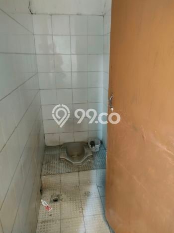 Sewa Rumah Harga Terjangkau di Banjar Wijaya Tangerang Punya 3 KT Sewa Rumah Harga Terjangkau di Banjar Wijaya Tangerang Punya 3 KT