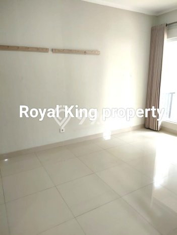 For Sale! Premium House LT 225m2 Desain Modern di Modernland For Sale! Premium House LT 225m2 Desain Modern di Modernland