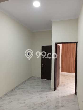 Rumah Minimalis 3 KT di Poris Tangerang Unfurnished Rumah Minimalis 3 KT di Poris Tangerang Unfurnished
