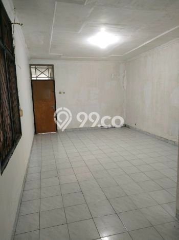 Sewa Rumah Harga Terjangkau di Banjar Wijaya Tangerang Punya 3 KT Sewa Rumah Harga Terjangkau di Banjar Wijaya Tangerang Punya 3 KT