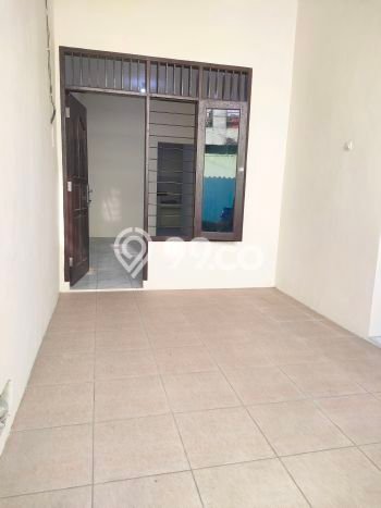 Jual Rumah Modern 2 KT di Poris, Tangerang Jual Rumah Modern 2 KT di Poris, Tangerang