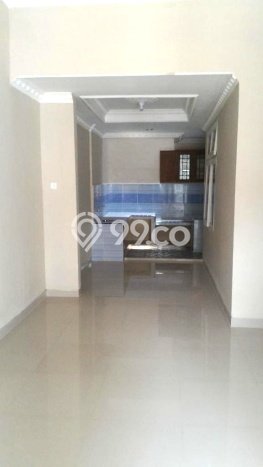 Jual Rumah Eksklusif 5 KT di Banjar Wijaya, Tangerang Jual Rumah Eksklusif 5 KT di Banjar Wijaya, Tangerang