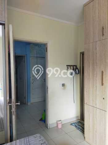 Hunian Nyaman Asri 4 KT Siap Pakai di Modernland Tangerang Hunian Nyaman Asri 4 KT Siap Pakai di Modernland Tangerang