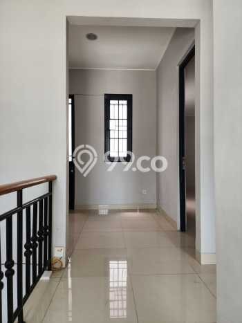 Rumah Bagus Siap Huni Di Cipondoh Luas 130m2 Aman Rumah Bagus Siap Huni Di Cipondoh Luas 130m2 Aman