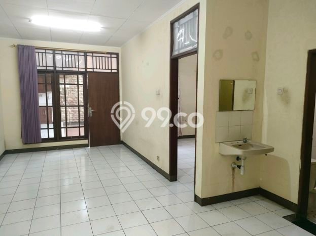 Disewakan! Rumah 3 Kamar Tidur &
3 Kamar Mandi di Banjar Wijaya, Tangerang Disewakan! Rumah 3 Kamar Tidur &
3 Kamar Mandi di Banjar Wijaya, Tangerang