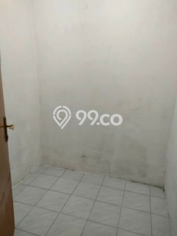 Sewa Rumah Harga Terjangkau di Banjar Wijaya Tangerang Punya 3 KT Sewa Rumah Harga Terjangkau di Banjar Wijaya Tangerang Punya 3 KT