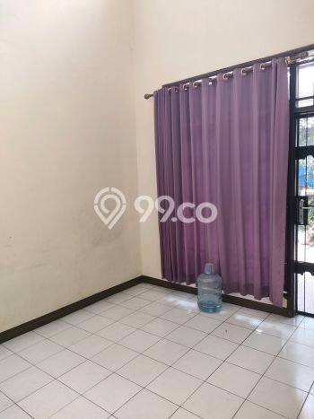 Disewakan! Rumah 3 Kamar Tidur &
3 Kamar Mandi di Banjar Wijaya, Tangerang Disewakan! Rumah 3 Kamar Tidur &
3 Kamar Mandi di Banjar Wijaya, Tangerang