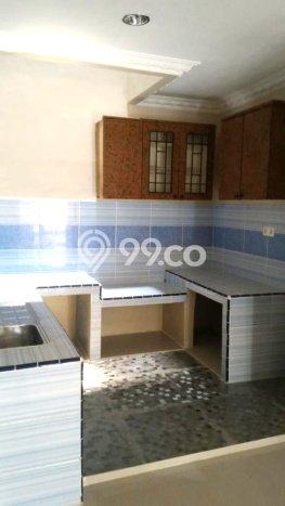 Jual Rumah Eksklusif 5 KT di Banjar Wijaya, Tangerang Jual Rumah Eksklusif 5 KT di Banjar Wijaya, Tangerang