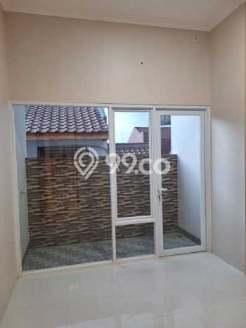 Rumah Minimalis 3 KT di Poris Tangerang Unfurnished Rumah Minimalis 3 KT di Poris Tangerang Unfurnished