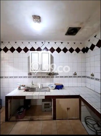 Disewakan Rumah Harga Terjangkau di Banjar Wijaya Tangerang dengan 4 Kamar Tidur Disewakan Rumah Harga Terjangkau di Banjar Wijaya Tangerang dengan 4 Kamar Tidur