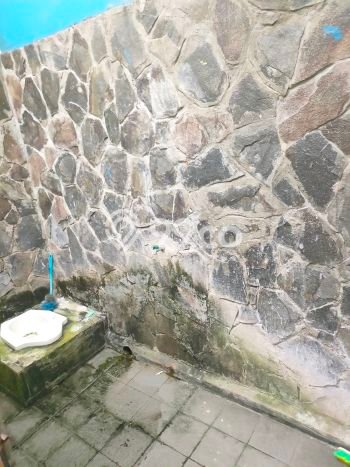 Rumah Luas Asri 3 KT Siap Pakai di Banjar Wijaya Tangerang Rumah Luas Asri 3 KT Siap Pakai di Banjar Wijaya Tangerang