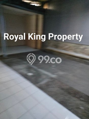 Jual Rumah Modern 3 KT di Banjar Wijaya, Tangerang Jual Rumah Modern 3 KT di Banjar Wijaya, Tangerang