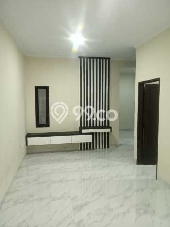 Rumah Minimalis 3 KT LT 90m2 di Poris Rumah Minimalis 3 KT LT 90m2 di Poris