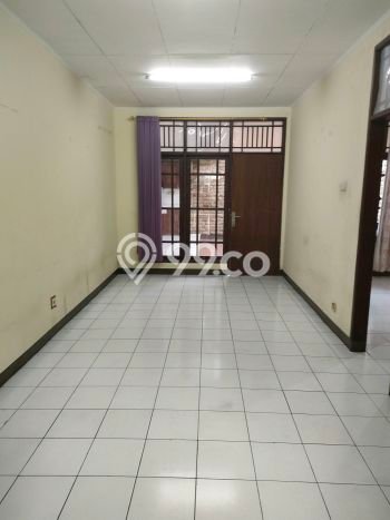 Disewakan! Rumah 3 Kamar Tidur &
3 Kamar Mandi di Banjar Wijaya, Tangerang Disewakan! Rumah 3 Kamar Tidur &
3 Kamar Mandi di Banjar Wijaya, Tangerang