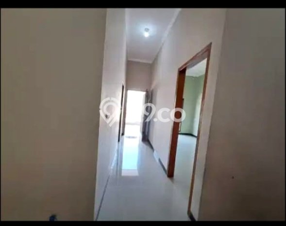 Hunian Nyaman Asri 5 KT Siap Huni di Banjar Wijaya Tangerang Hunian Nyaman Asri 5 KT Siap Huni di Banjar Wijaya Tangerang
