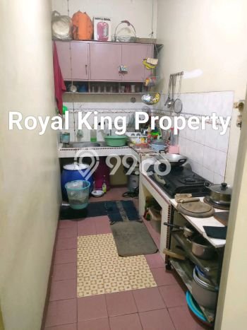 Jual Rumah Favorit Siap Huni LB 102m2 di Cipondoh, Tangerang Jual Rumah Favorit Siap Huni LB 102m2 di Cipondoh, Tangerang