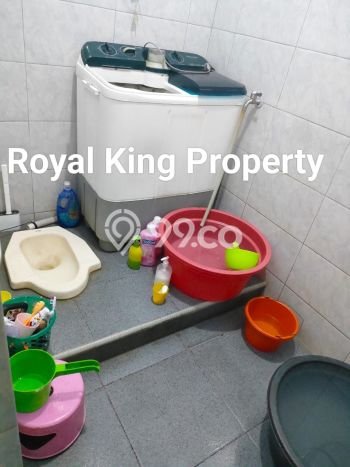 Dijual Rumah Minimalis Bagus Punya 2 KT di Cipondoh Tangerang SHM Dijual Rumah Minimalis Bagus Punya 2 KT di Cipondoh Tangerang SHM